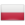 Poland-icon