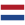 Netherlands-flat-icon