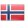 Norway-icon